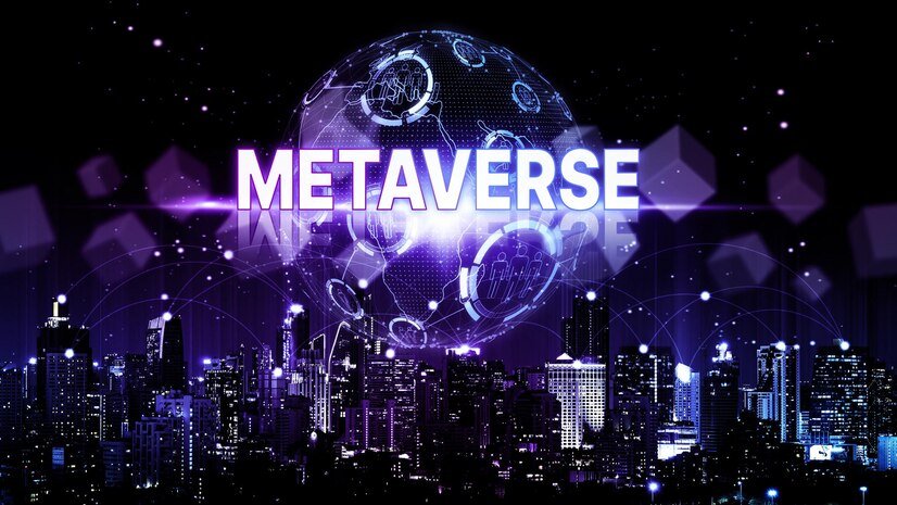 Kenapa Semua Orang Sekarang Bicara Tentang Metaverse? Ini Alasan dan Dampaknya Buat Kita!